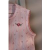 Slaapzak - Pure blossom print